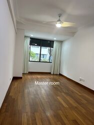Jalan Elok (D9), Terrace #521813491